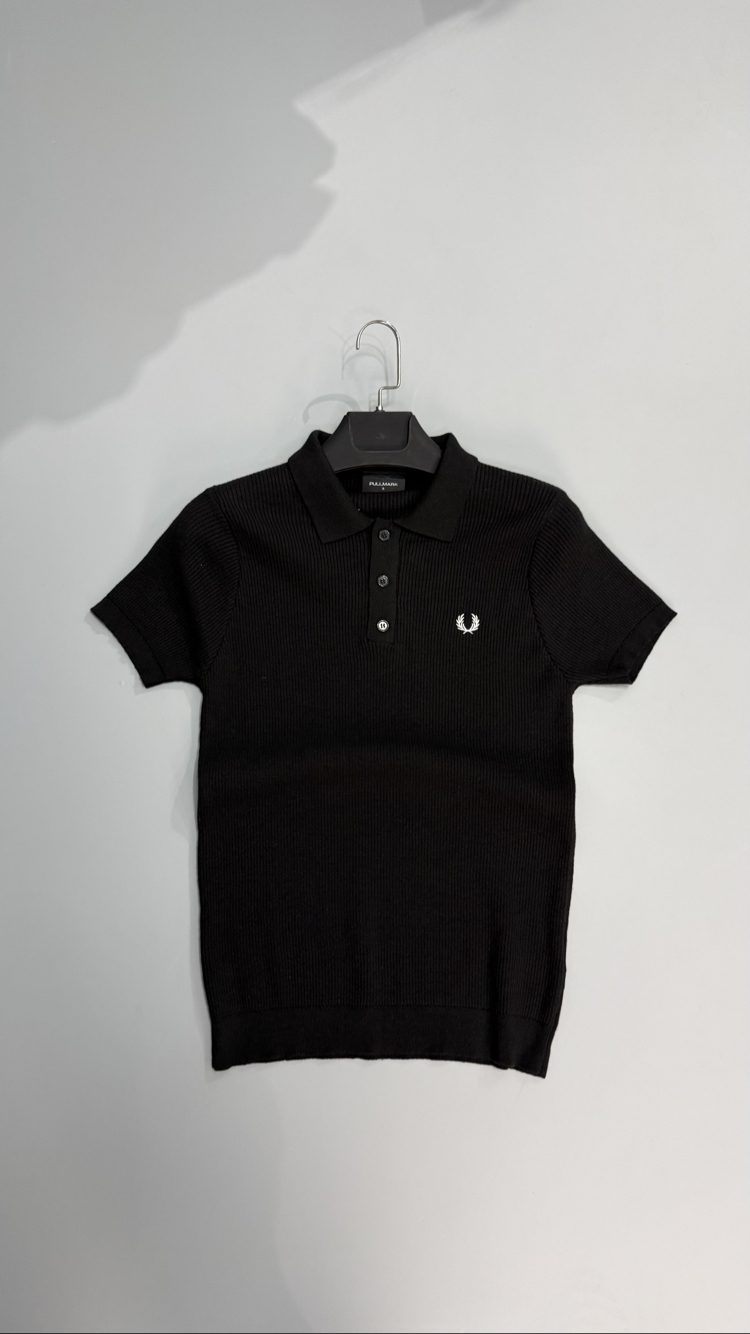 Polo yaka 