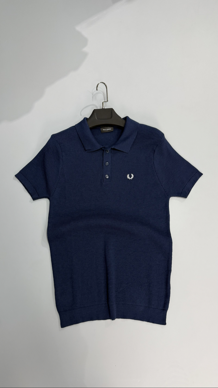 Polo yaka 