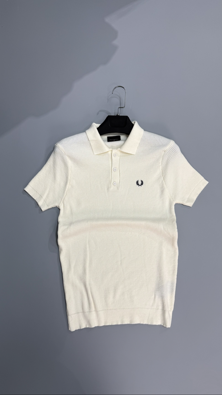 Polo yaka 