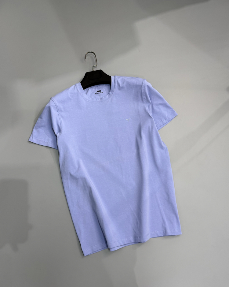 Mor T-shirt