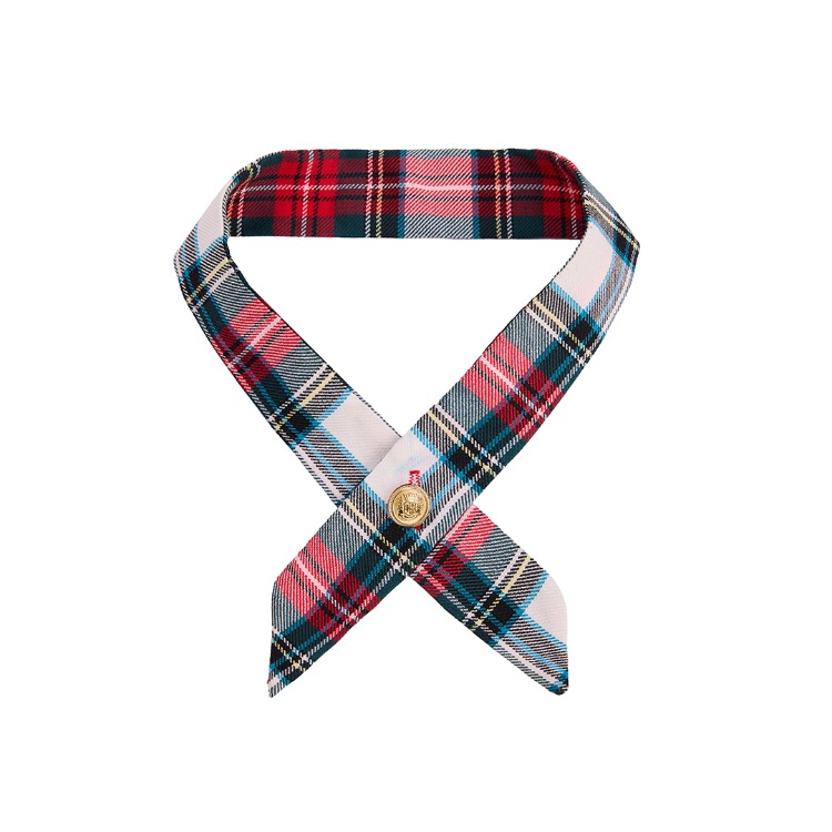 Check Tie