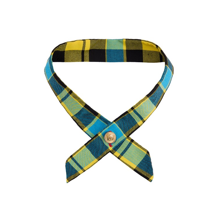 Check Tie