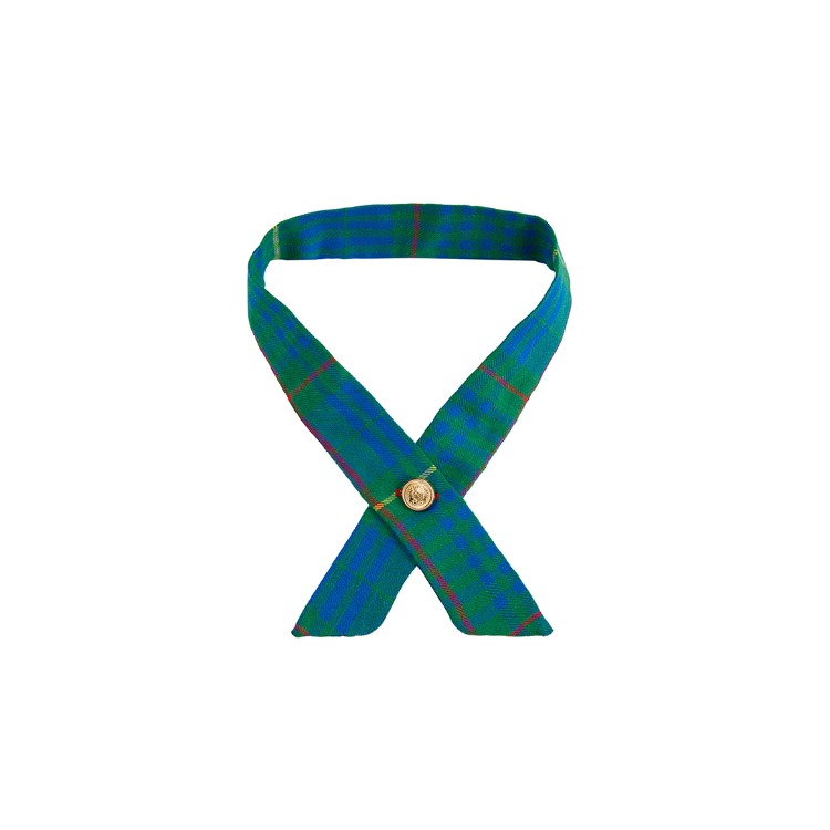 Check Tie