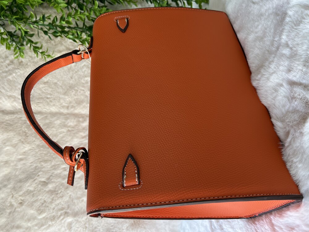 HERMES PARİS