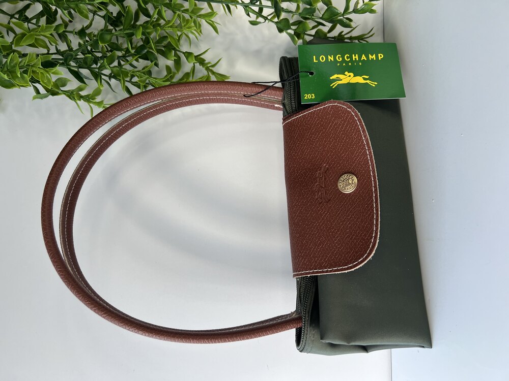 LONGCHAMP PARİS