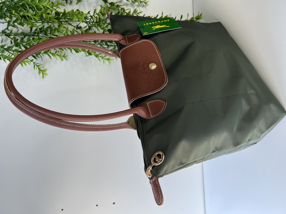 LONGCHAMP PARİS