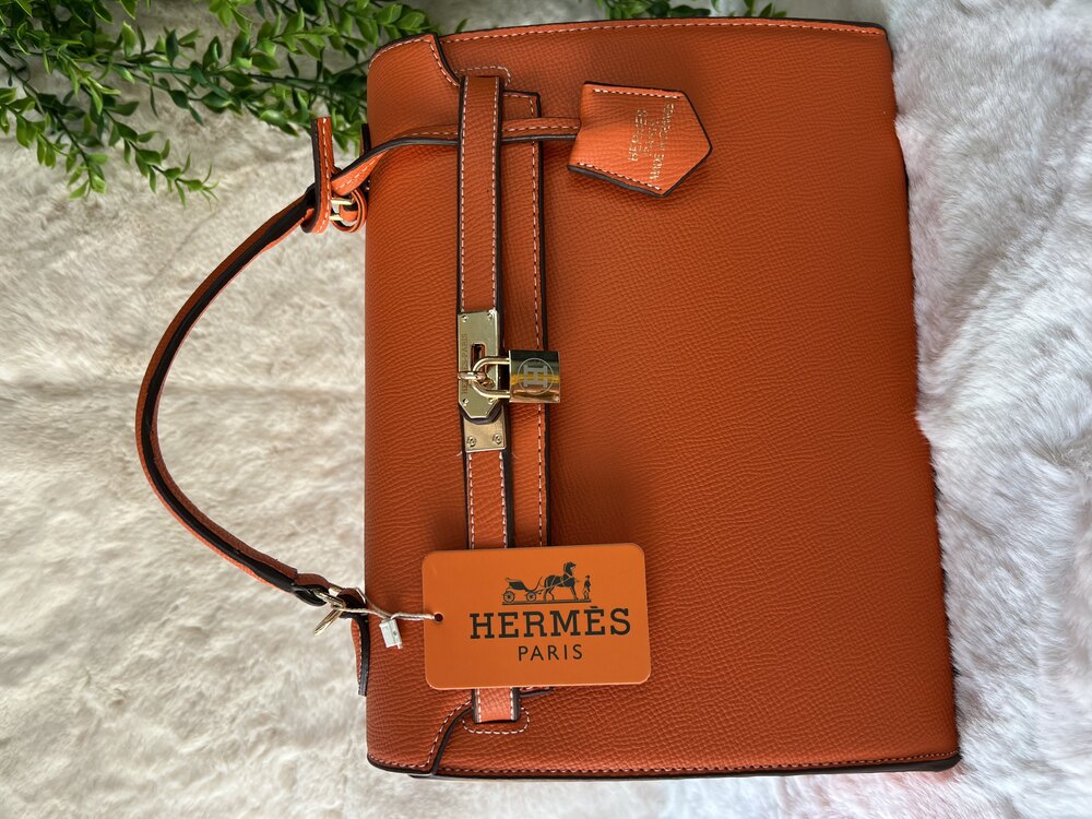 HERMES PARİS