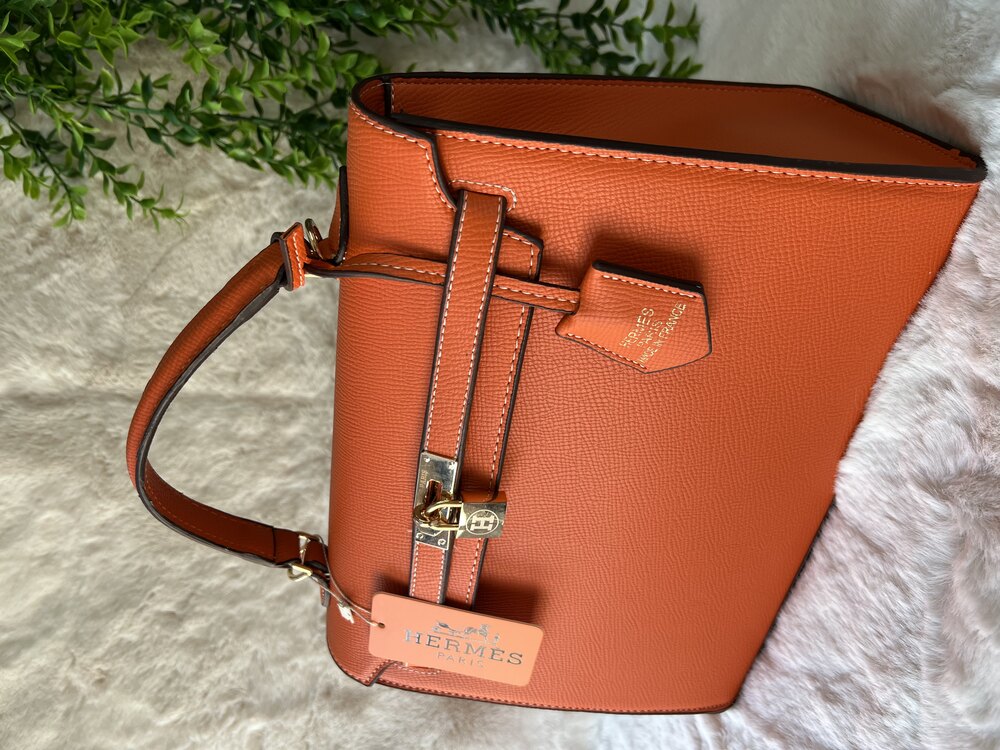 HERMES PARİS