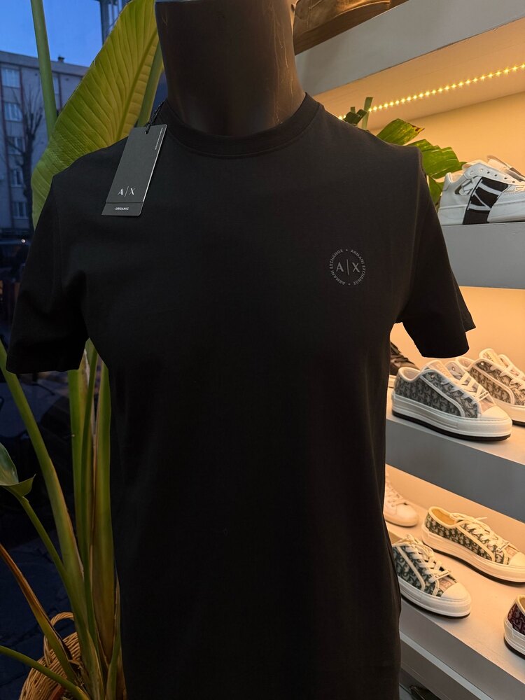 Armani AX Premium Tişört