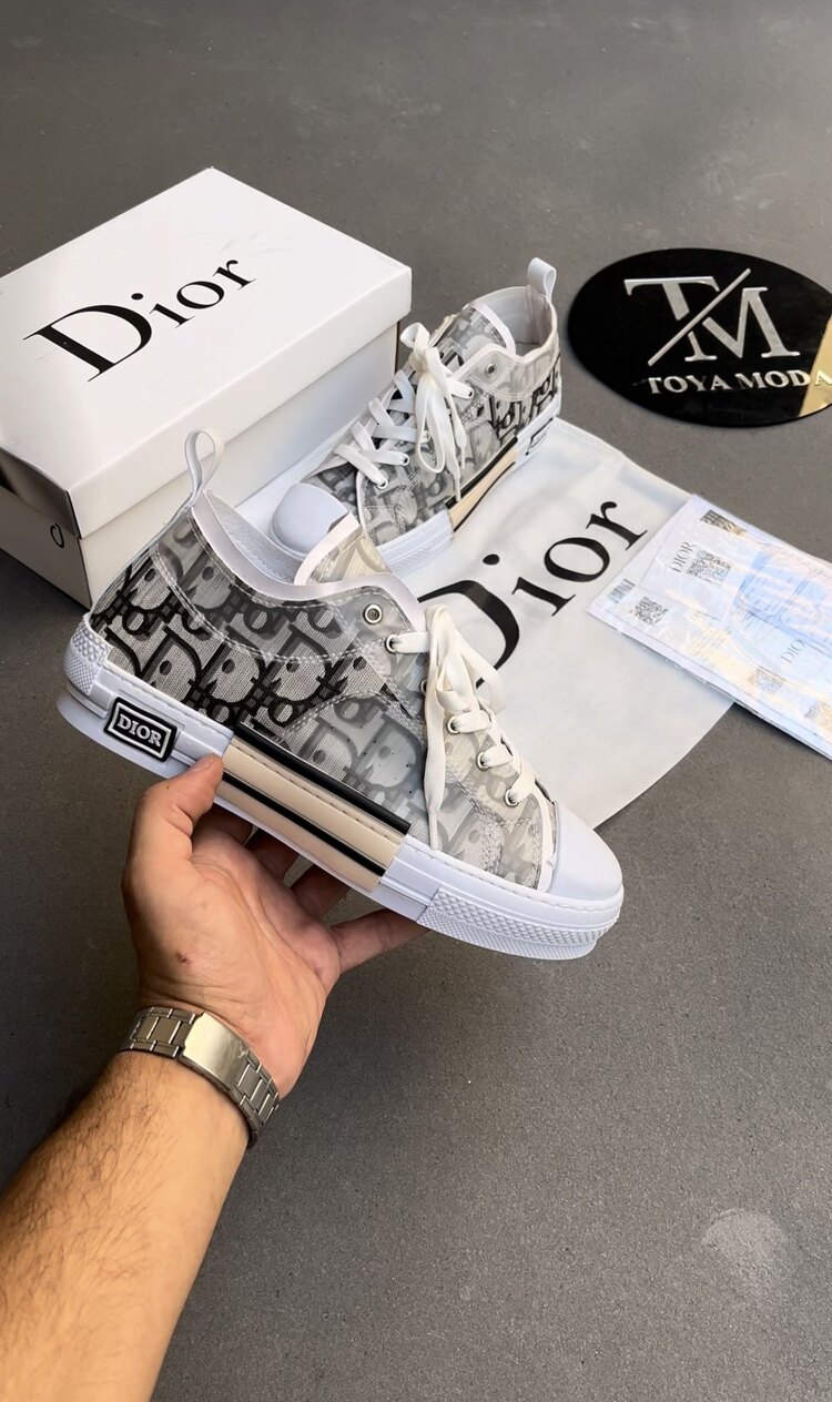 Dior
