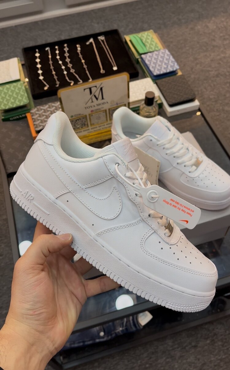 Air Force 1 ‘’Premium Quality’’