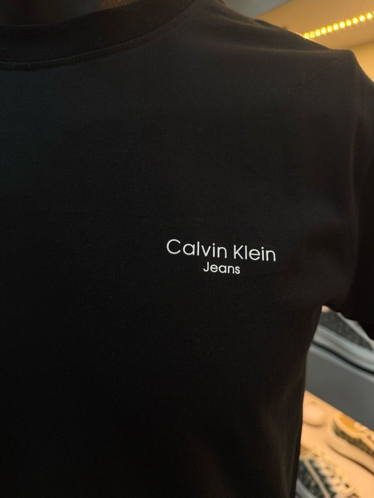 Calvin Klein Premium Tişört