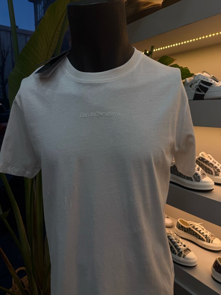 Armani Premium Tişört