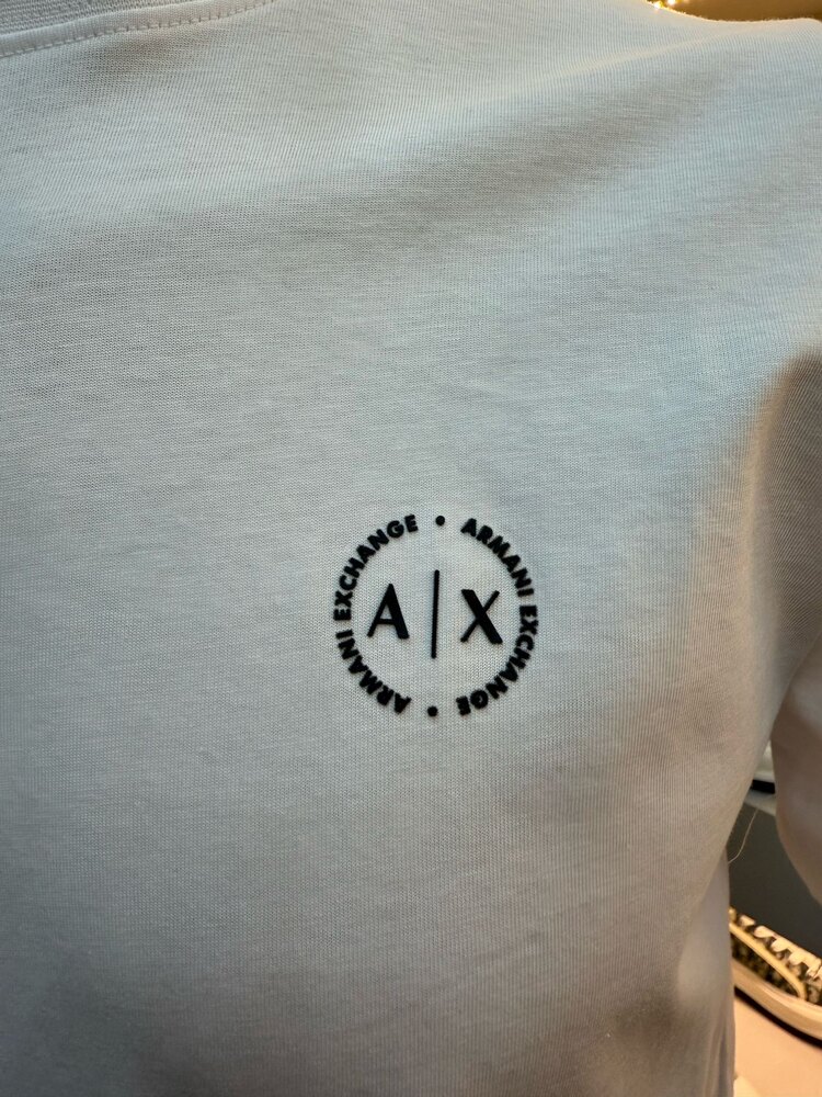 Armani AX Premium Tişört