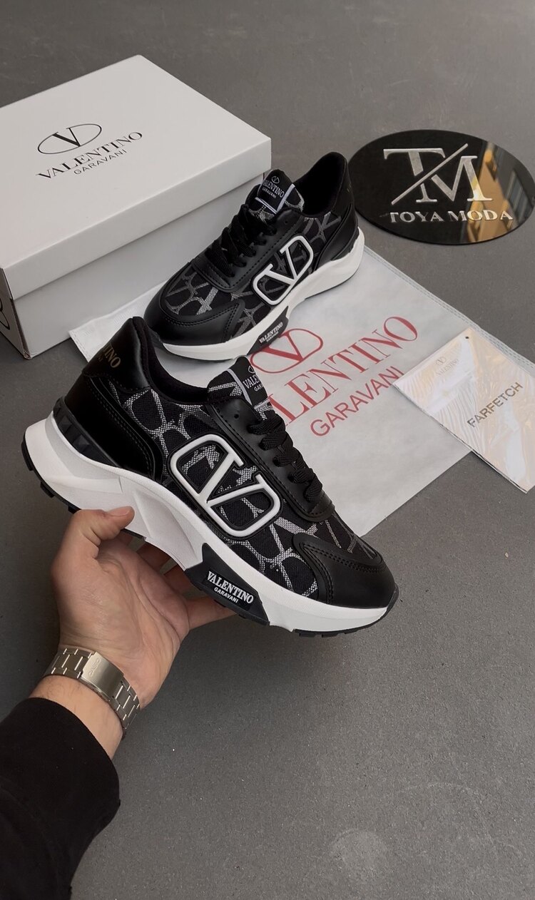 Valentino ‘Özel Koleksiyon’
