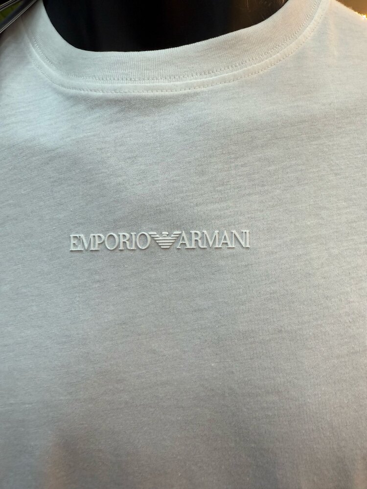 Armani Premium Tişört