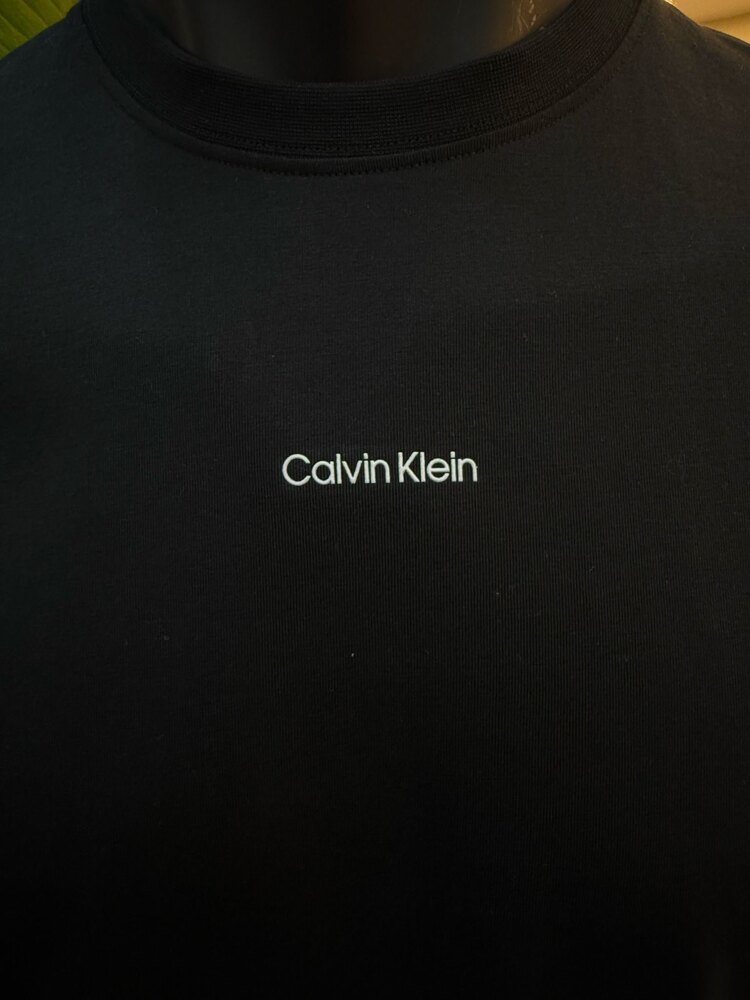 Calvin Klein Premium Tişört