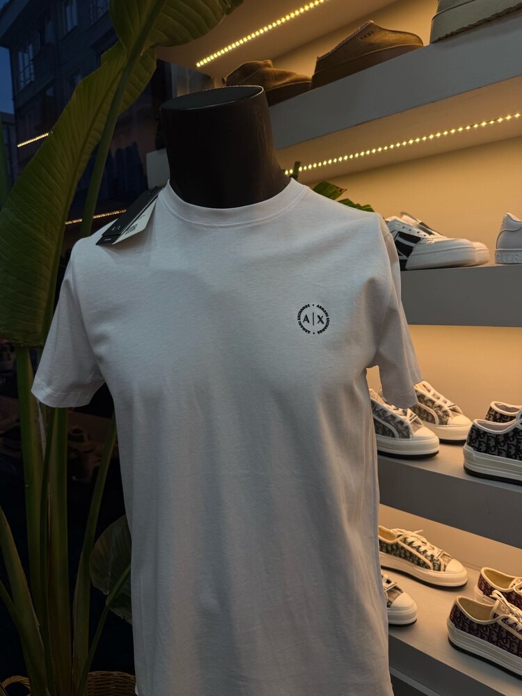 Armani AX Premium Tişört