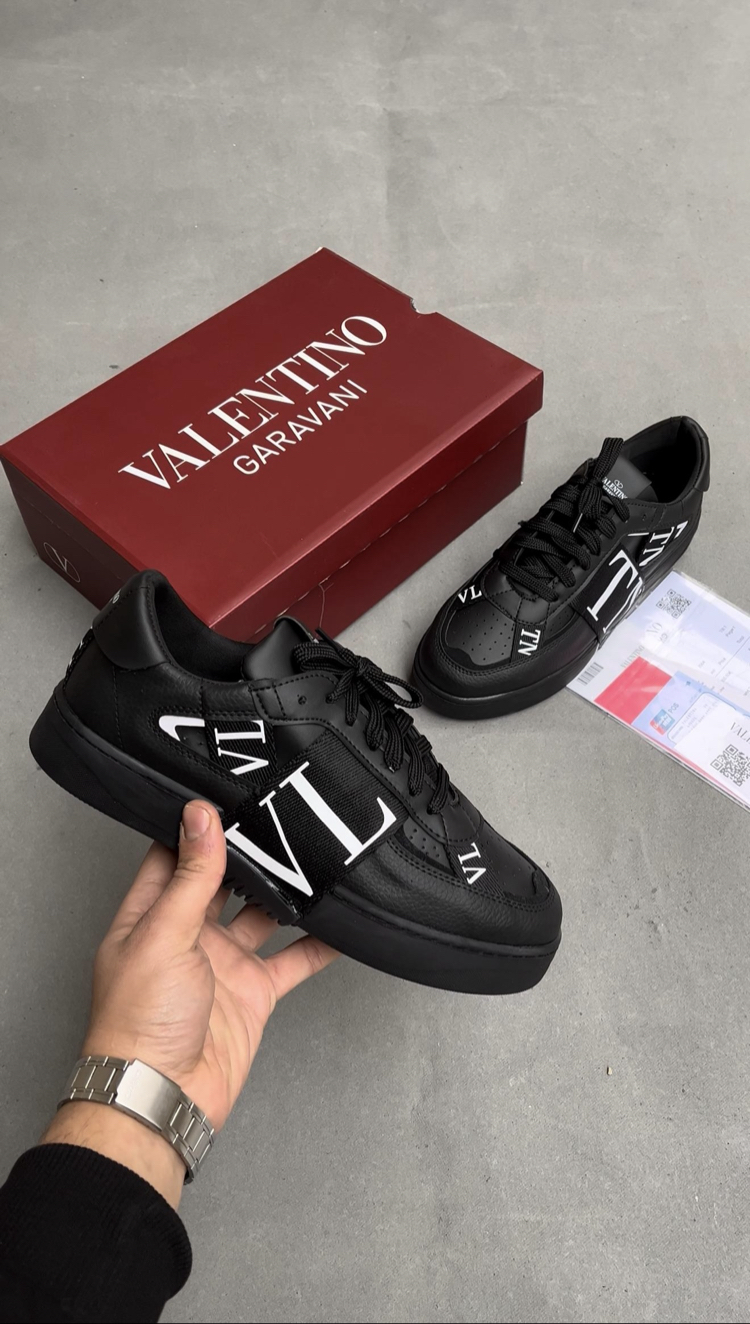 Valentino Garavani Bant