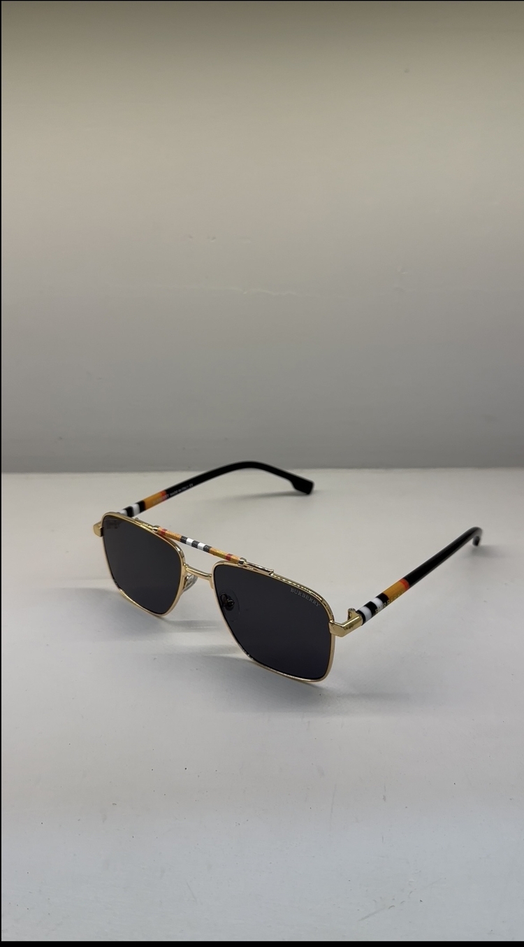 Burberry Gözlük