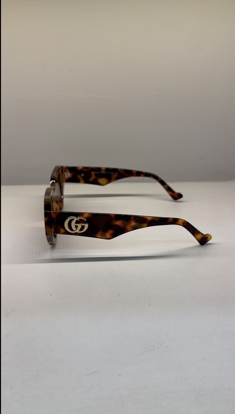 Gucci Gözlük