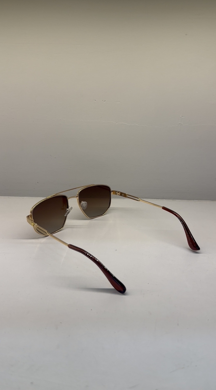 Emporio Armani Gözlük
