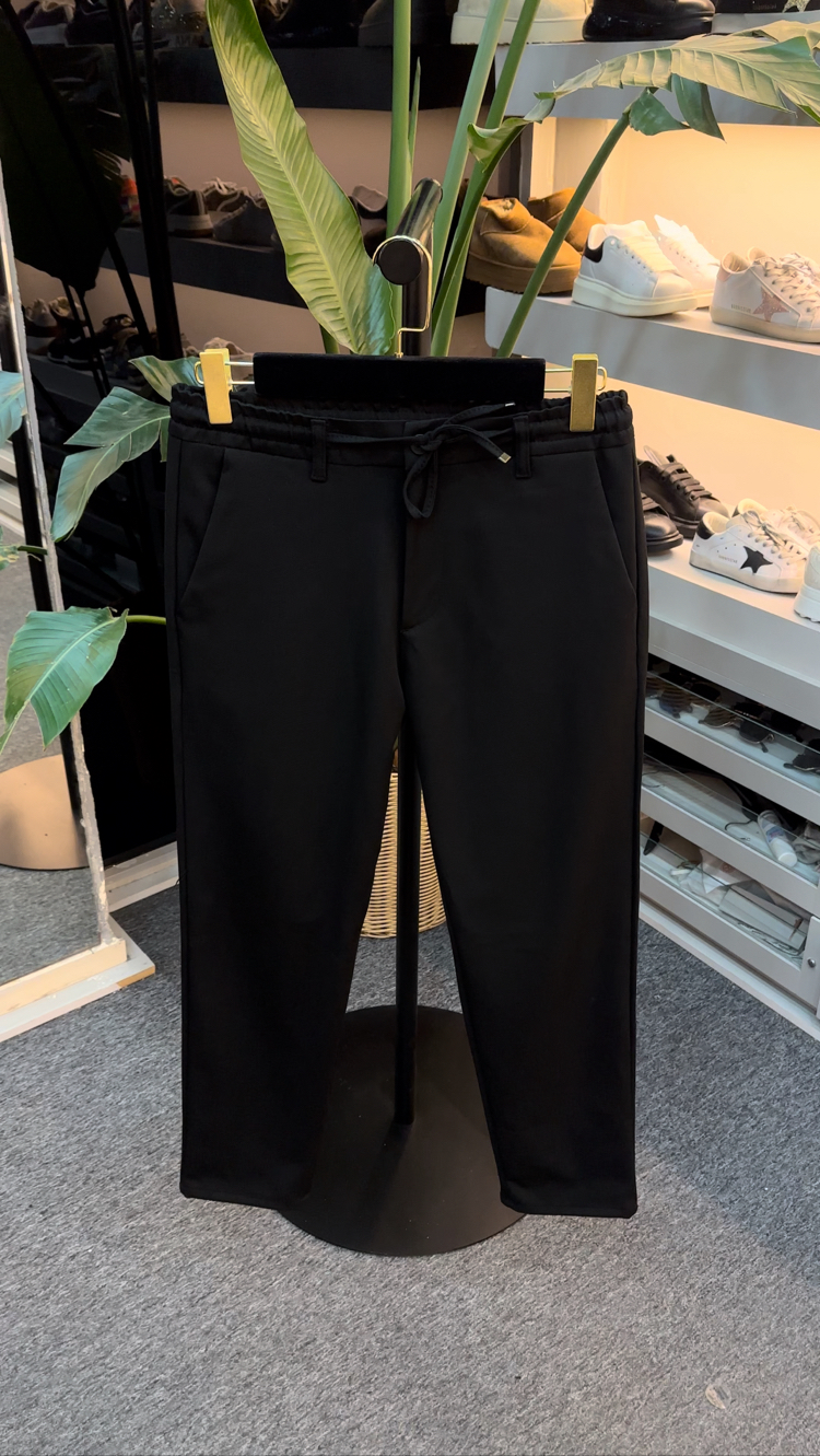 Dolce Gabbana Jogger