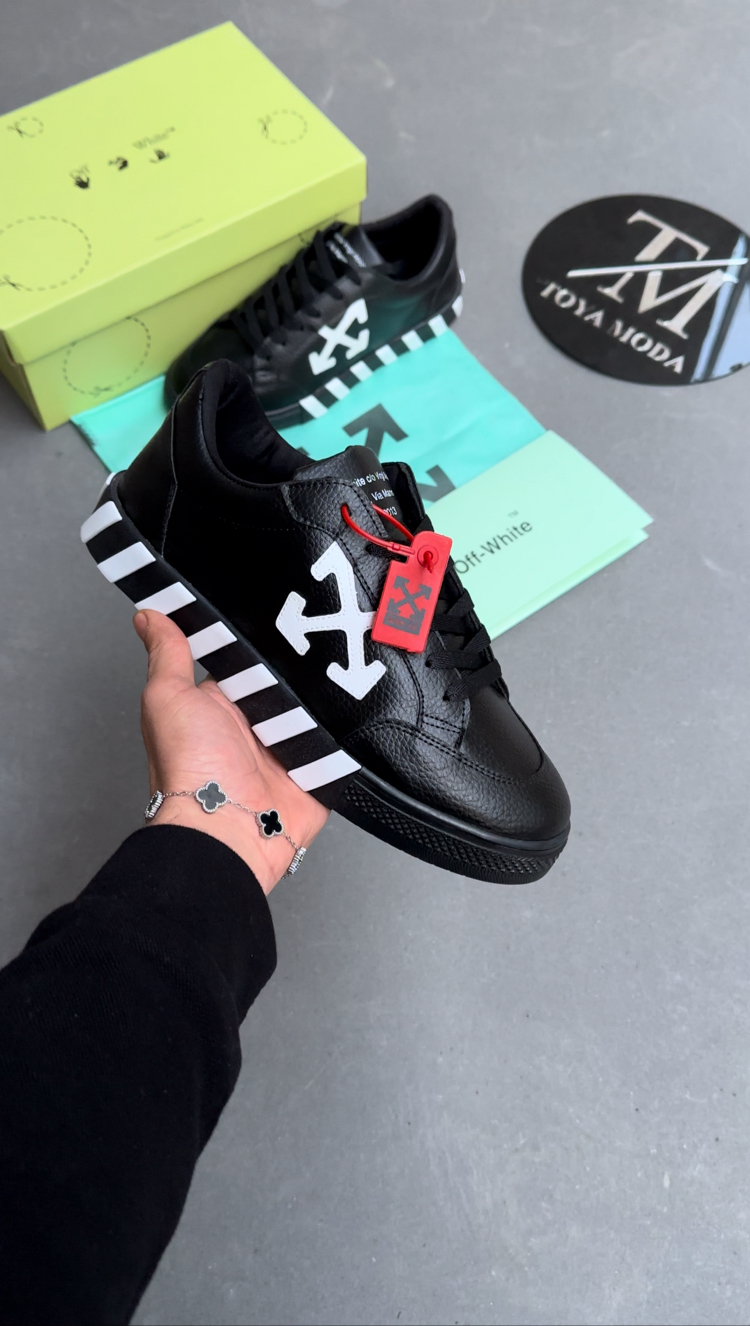 Off White