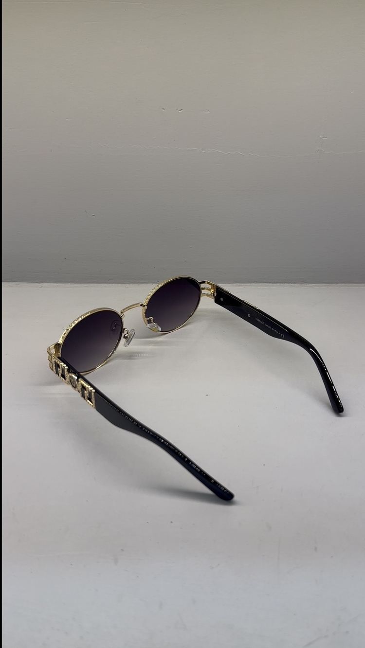 Versace Gözlük