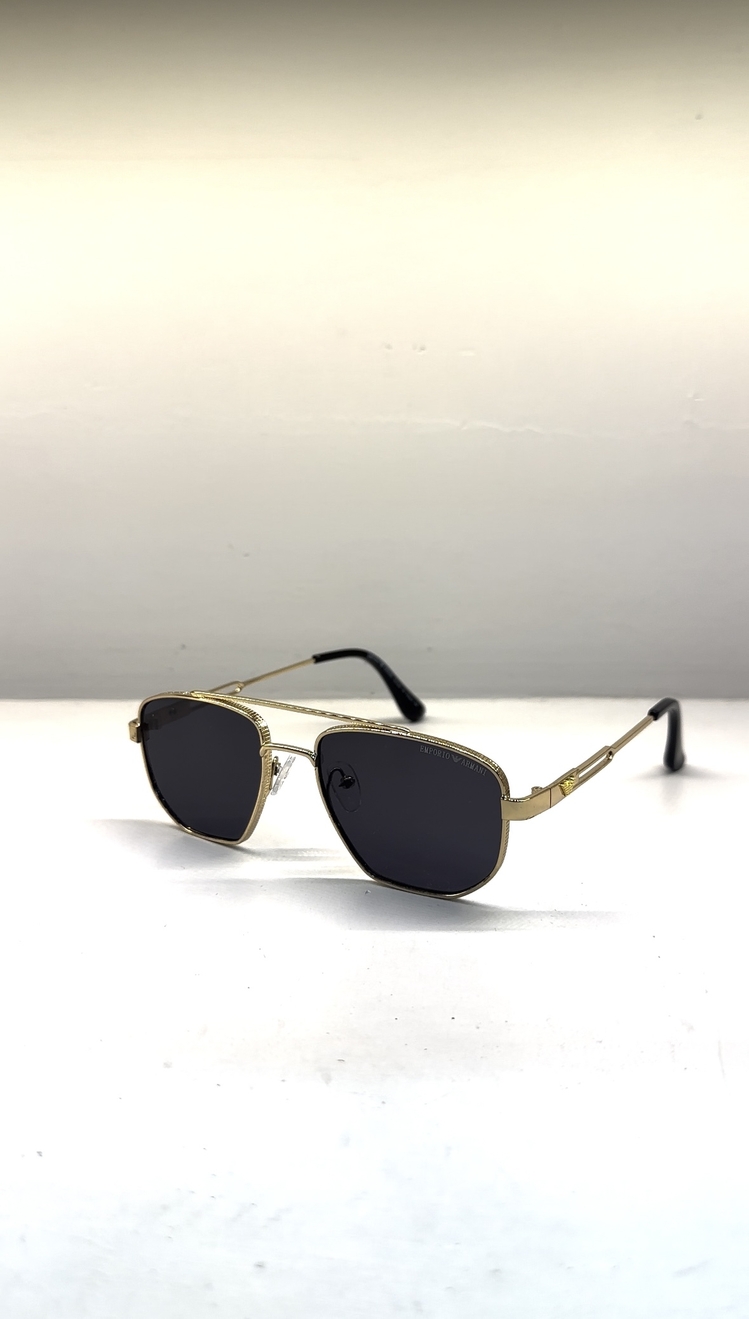 Emporio Armani Gözlük