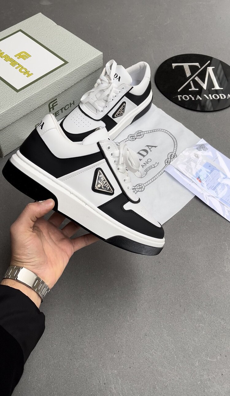 Prada
