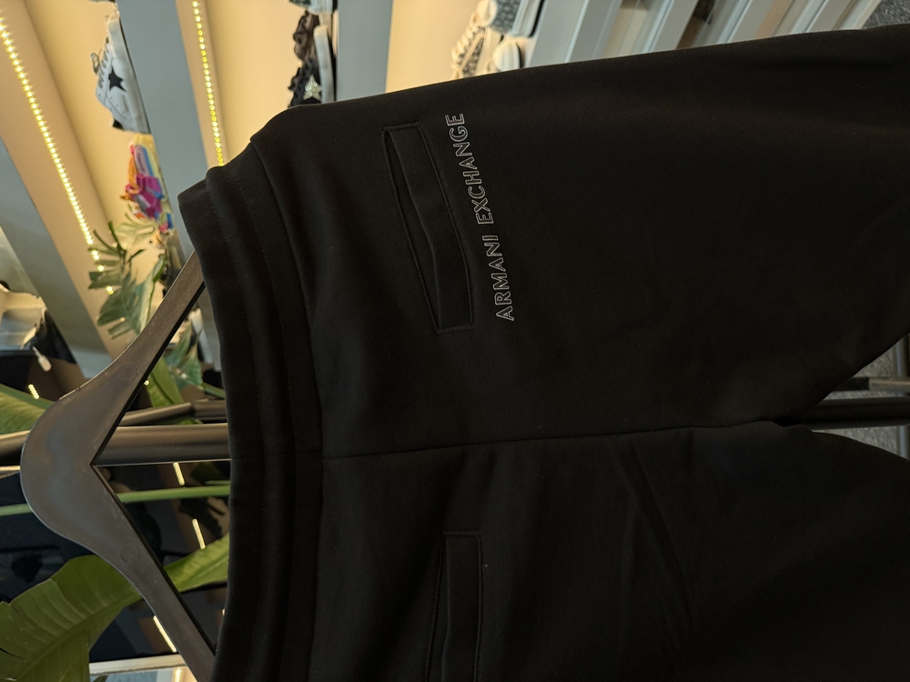 Armani Exchange Eşofman