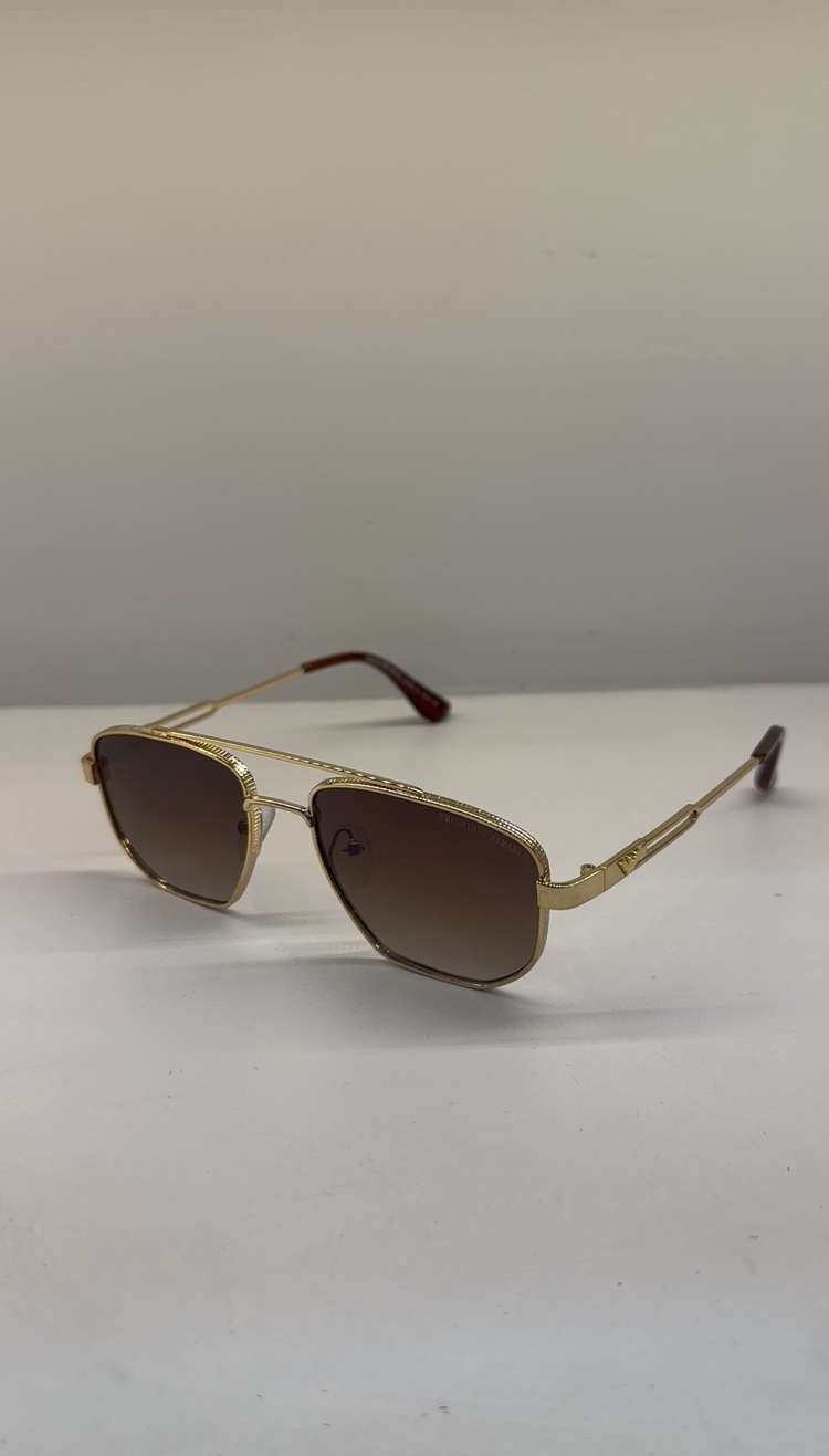 Emporio Armani Gözlük