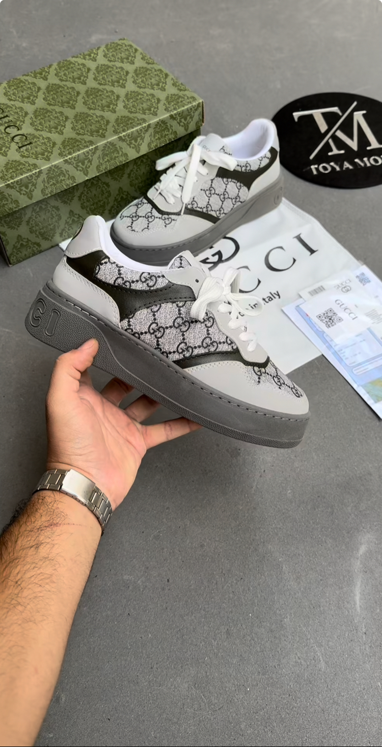 Gucci Yeni Sezon