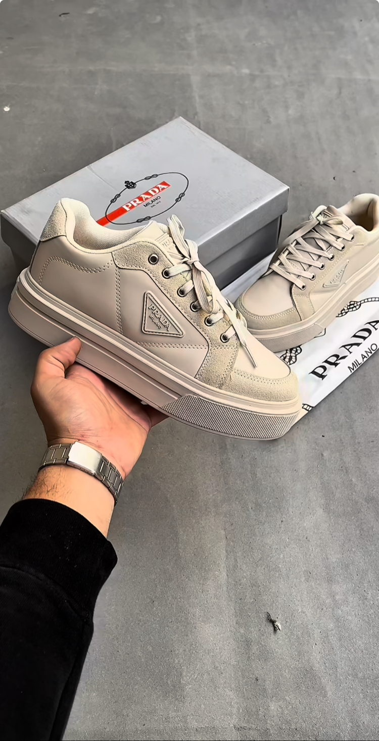 Prada Bej