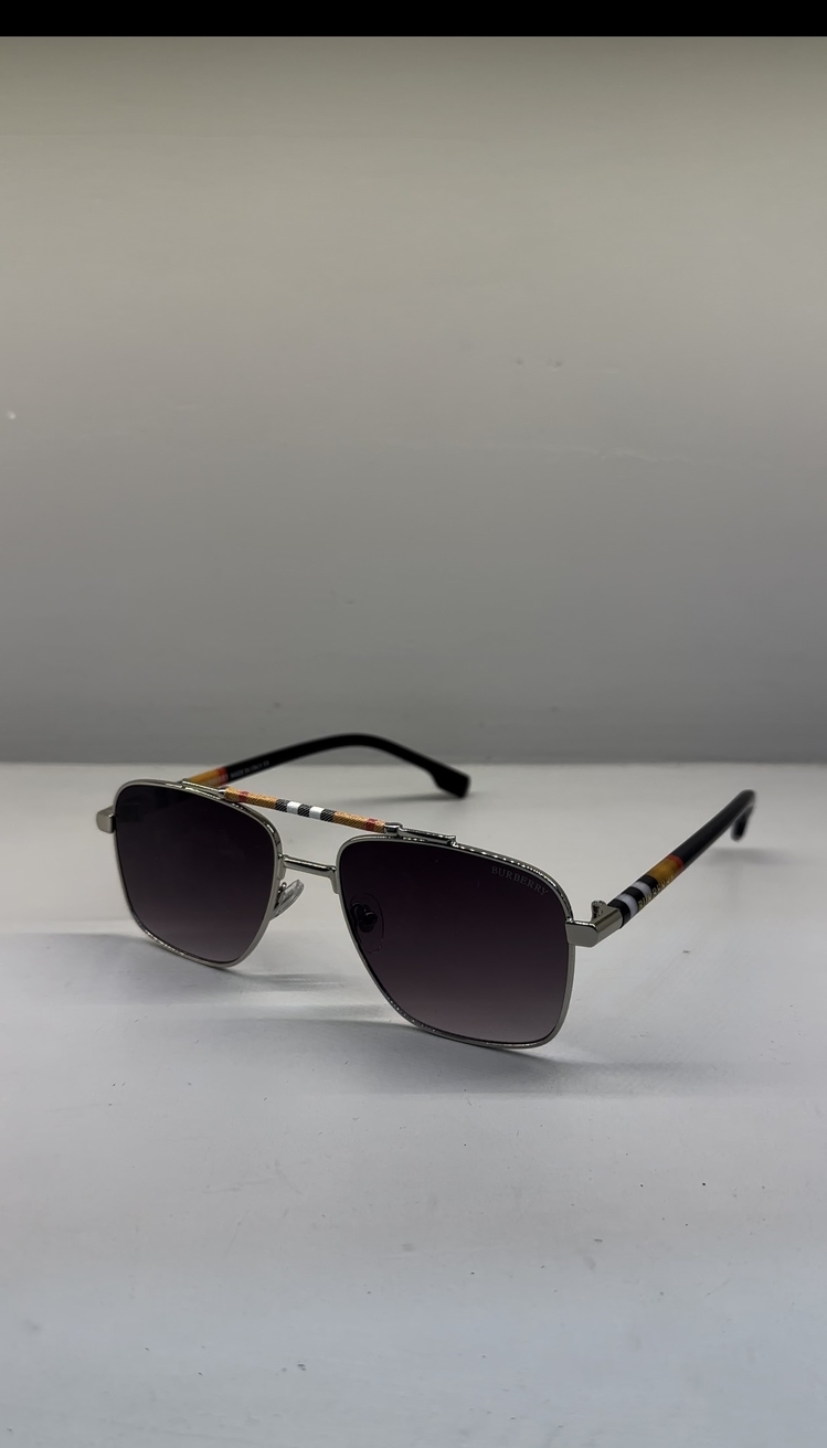 Burberry Gözlük