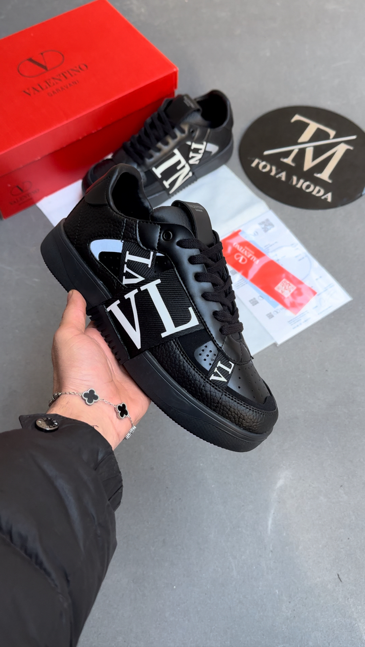 Premium İthal Valentino Garavani