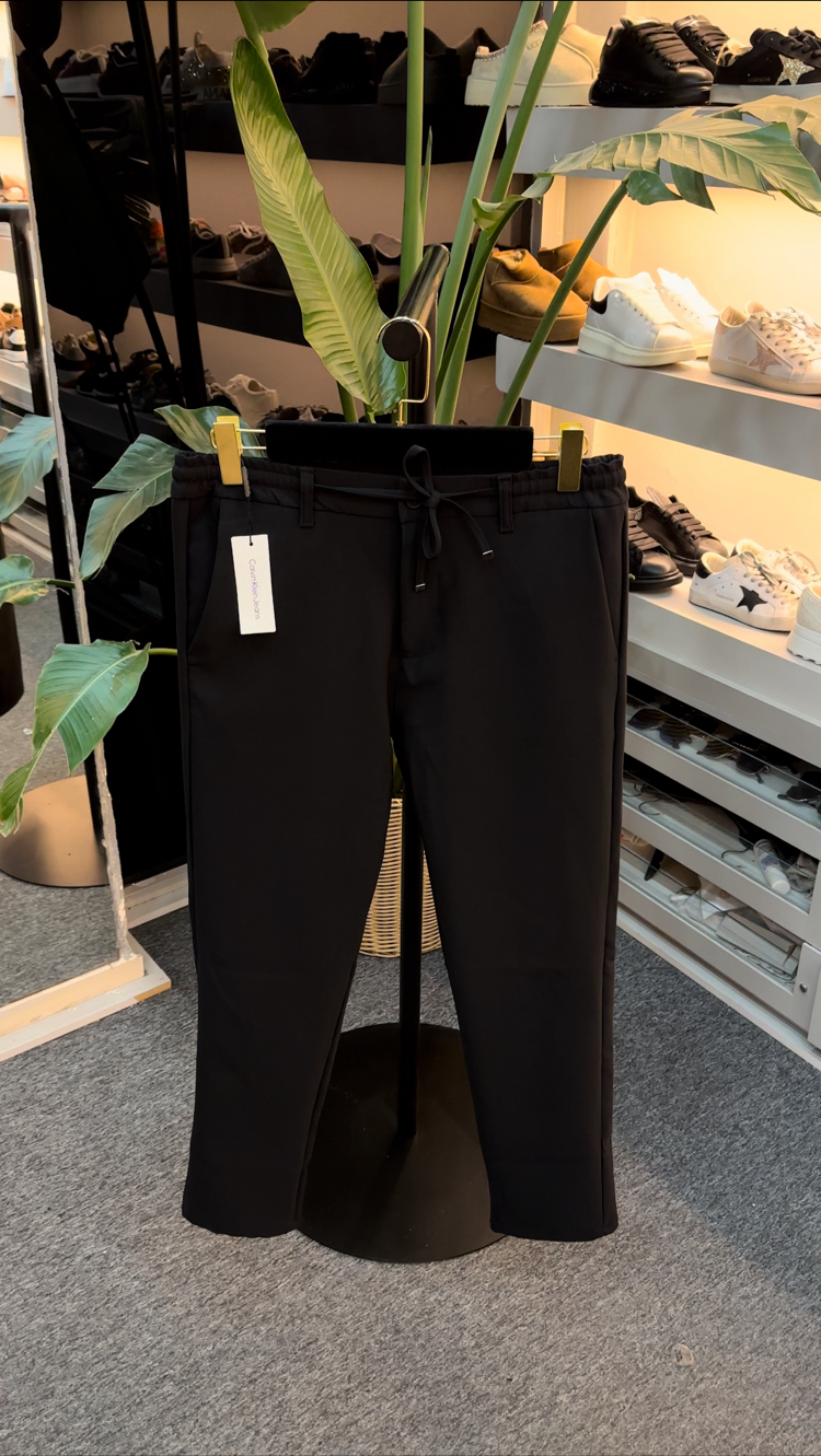 Calvin Klein Jogger