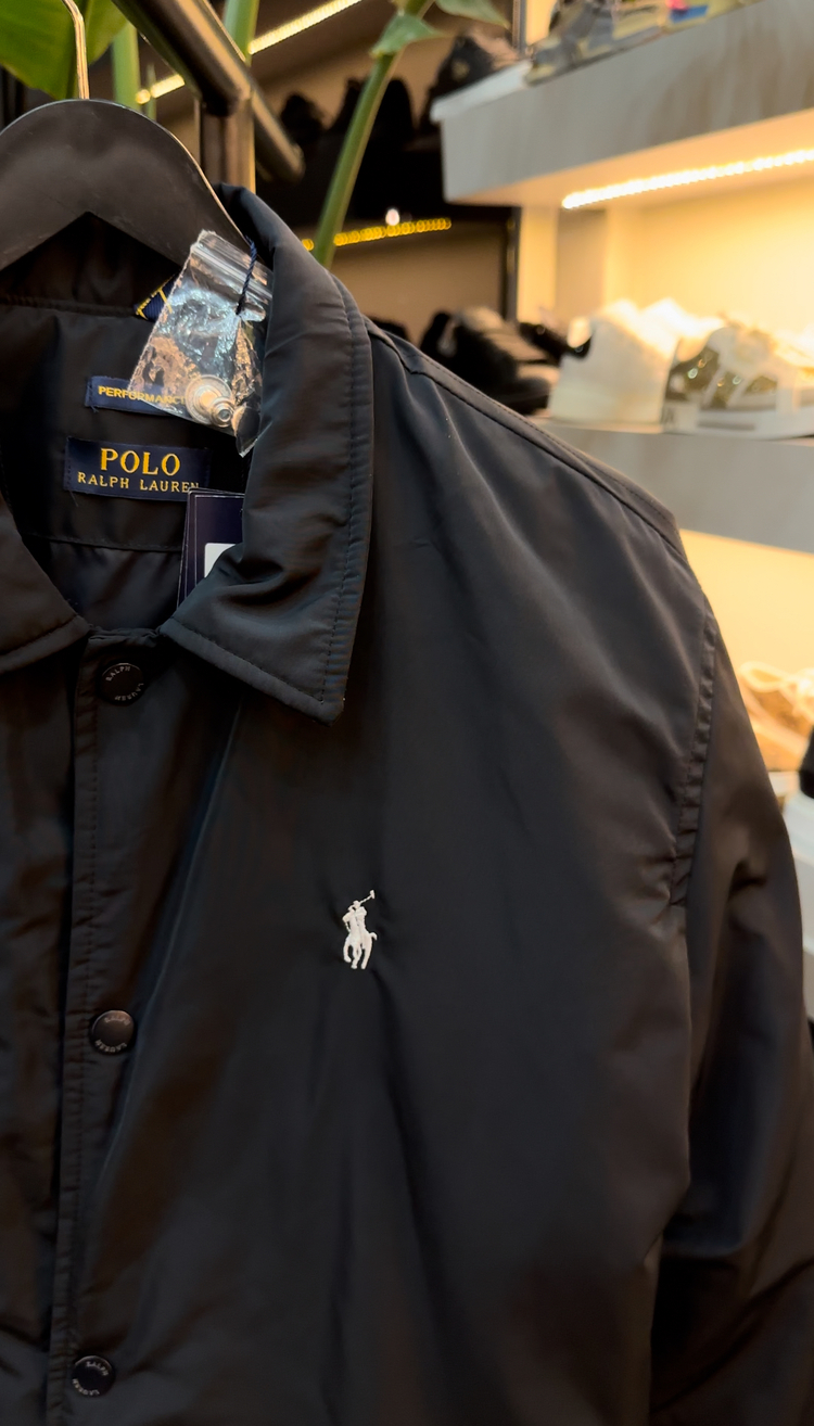 RPL Premium Quality Ceket