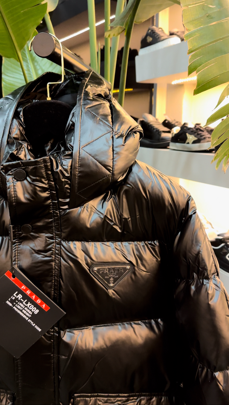 Prada Re-Nylon Mont