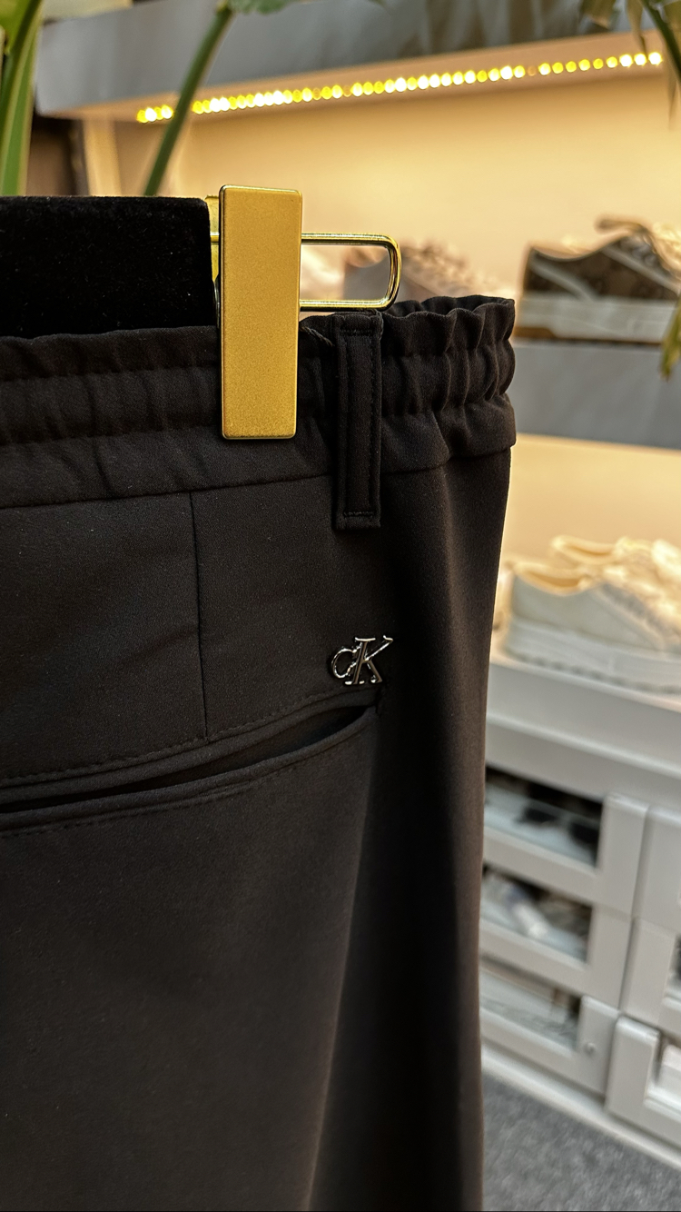 Calvin Klein Jogger