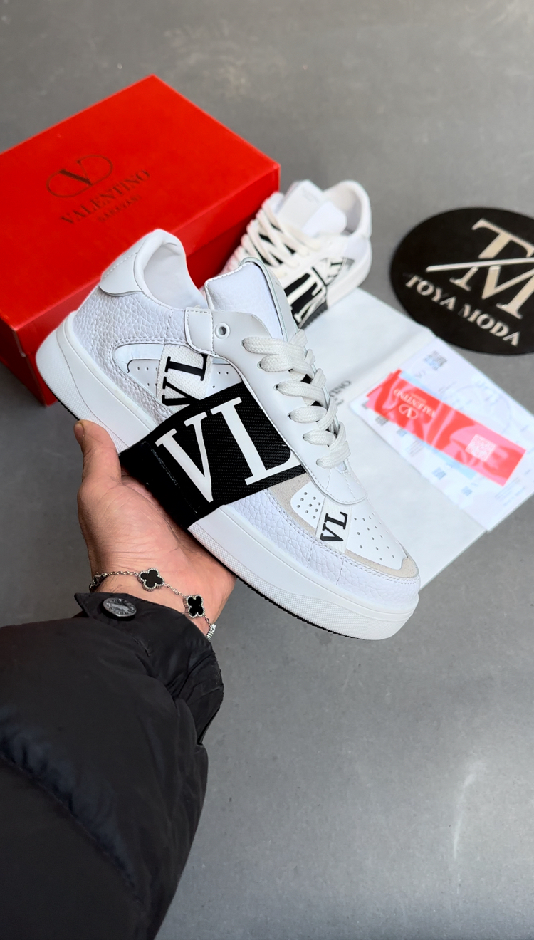 Premium İthal Valentino Garavani