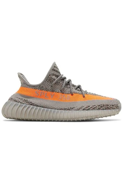 Adidas Yeezy