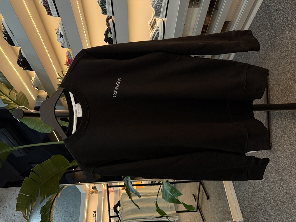 Calvin Klein Sweat
