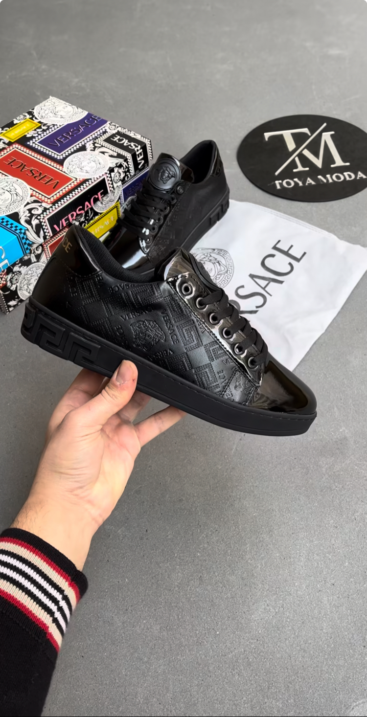 Versace