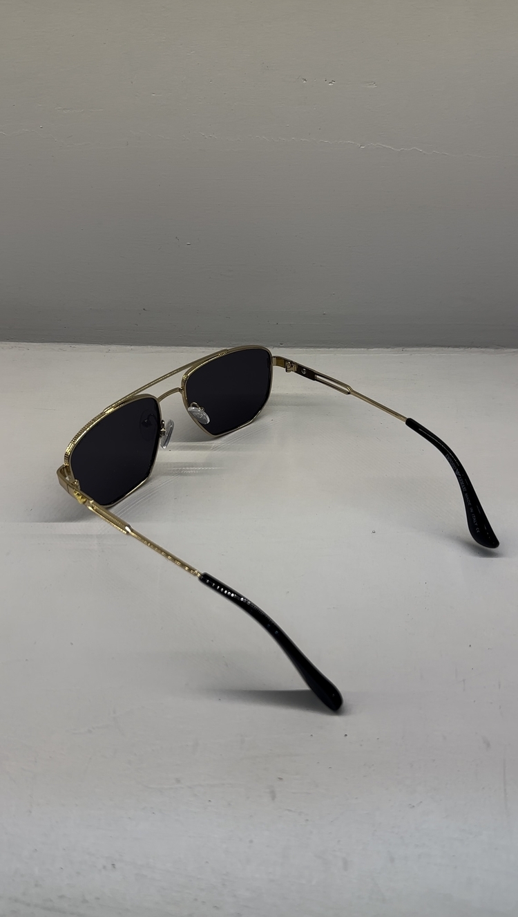 Emporio Armani Gözlük