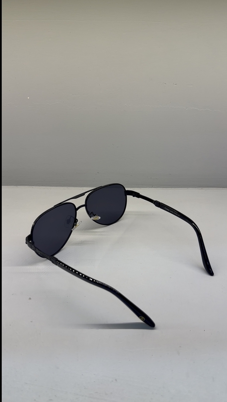 Cartier Gözlük
