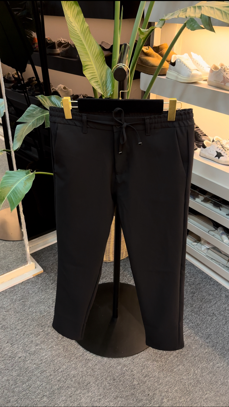 Lacoste Jogger