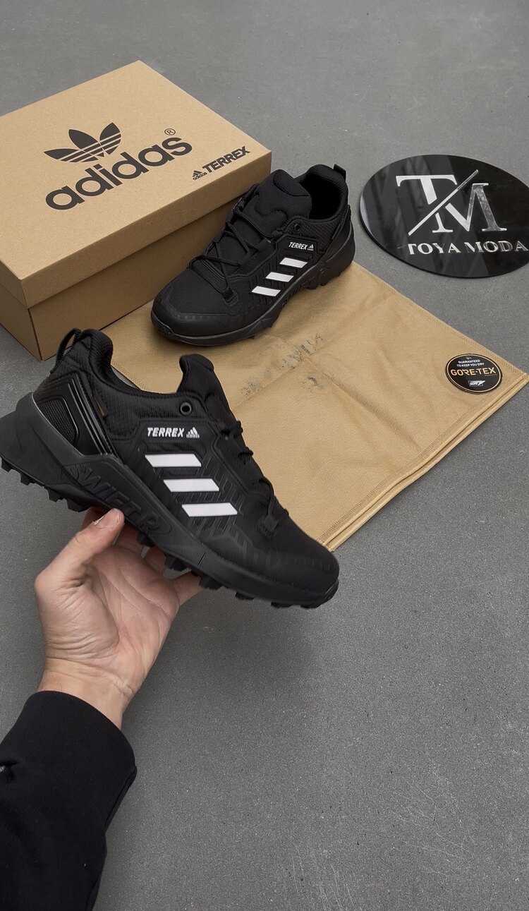 Adidas Terrex