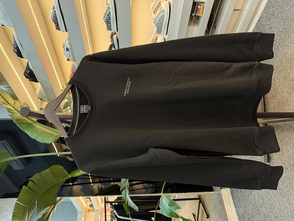 Armani Exchange Sweat
